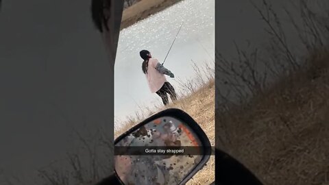 funny|prank|jokes|funny jokes|dad jokes|funny memes|funny video|fun|laughing|funny animal|knock