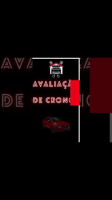 Aqui você encontra as melhores avaliações