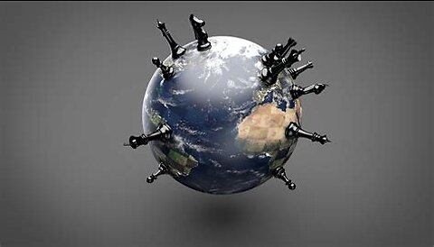 Point militaire sur l'Ukraine du 30/12. Immense frappe russe sur l'Ukraine !