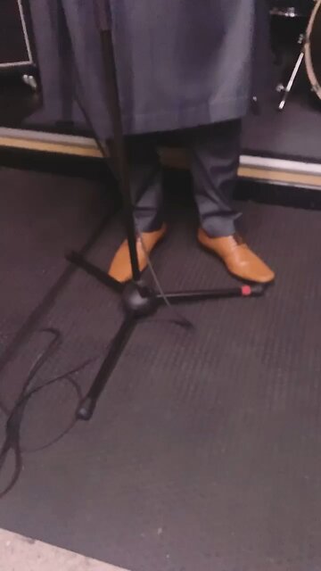 S.U.K experience 4 #outsoon♠️👽🤴🏽