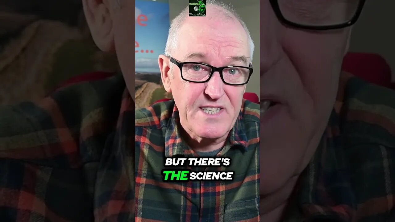 The Dangerous Corruption of Language and Science: Unveiling the Truth