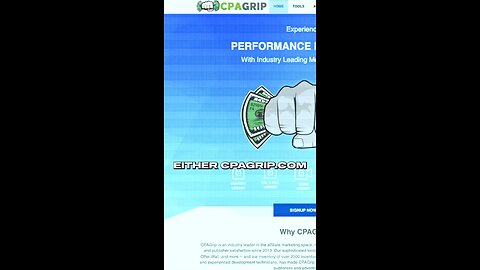 make money online USA | get cash quick | #money #polity