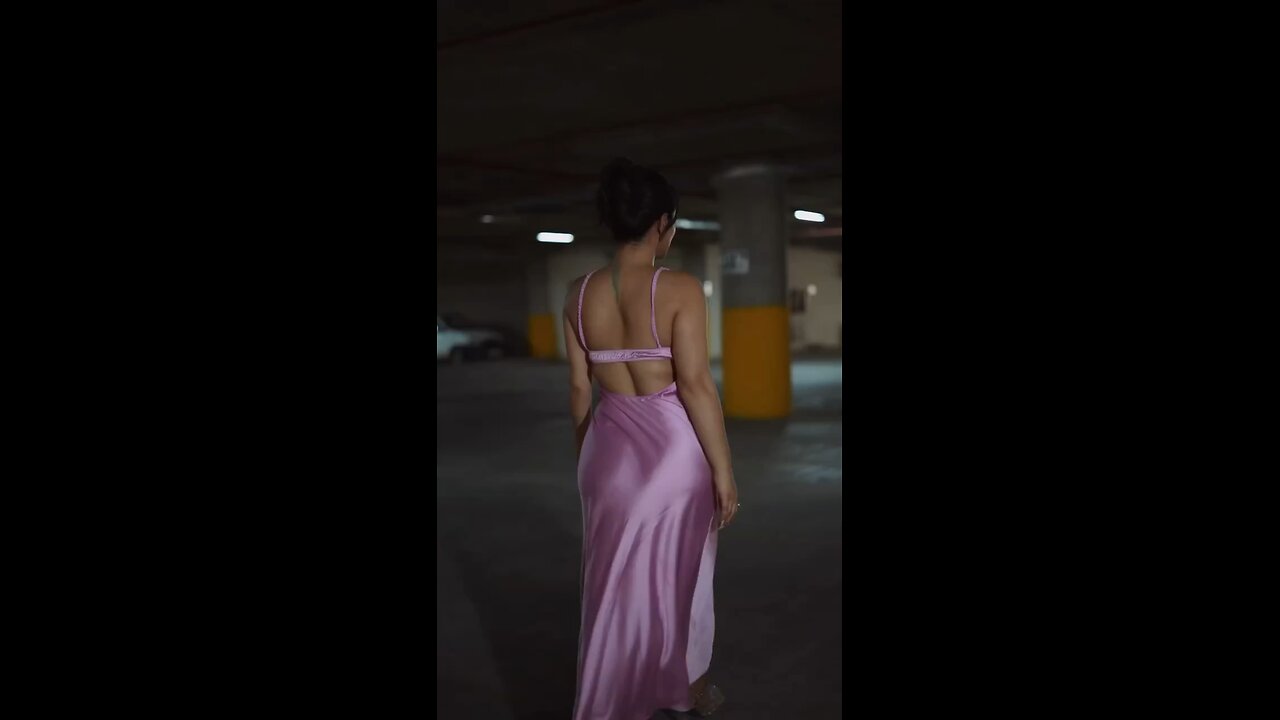 Hot17
