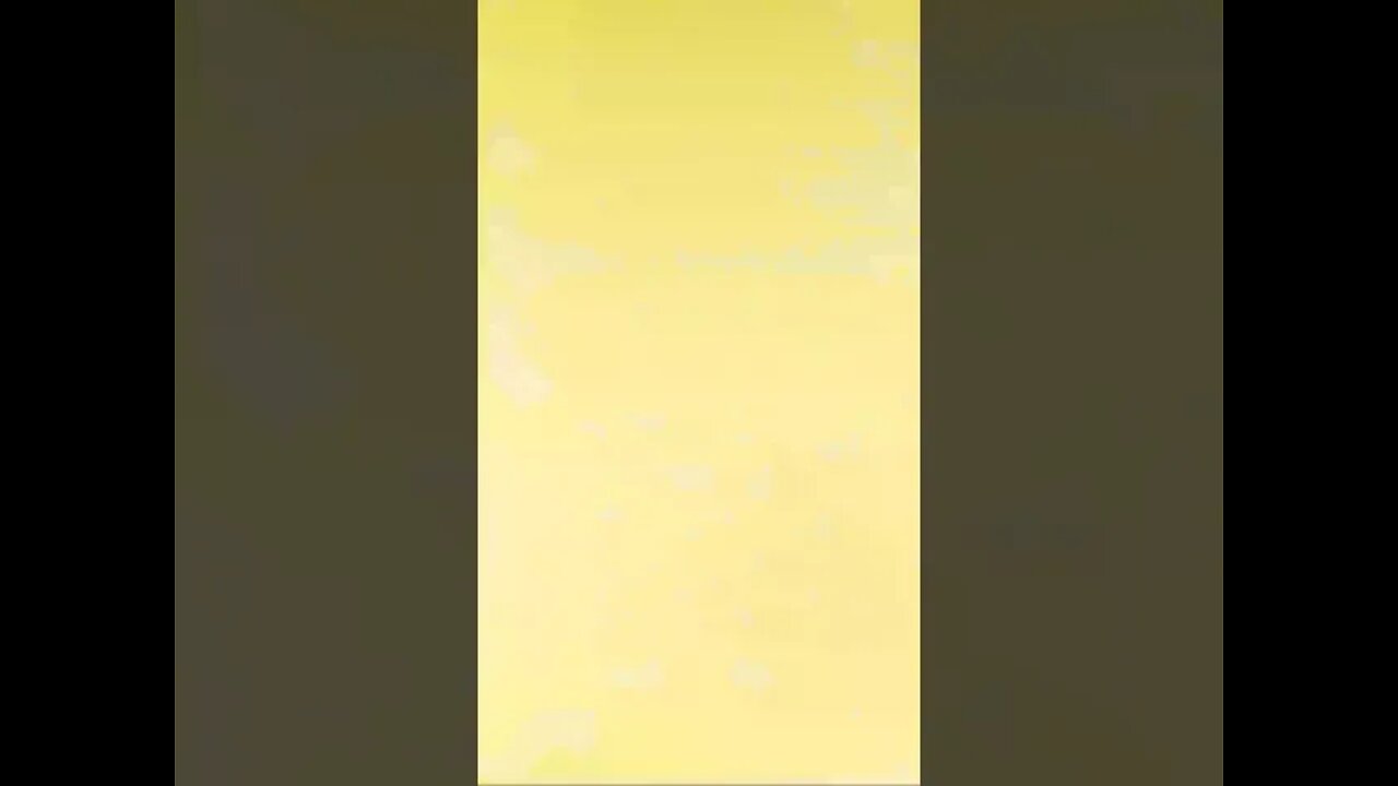 Madrugada