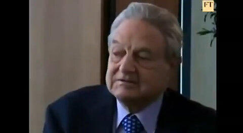 Decline in value of the dollar is necessary - 2009