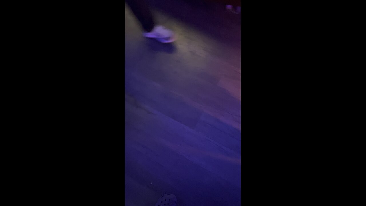 Some fun