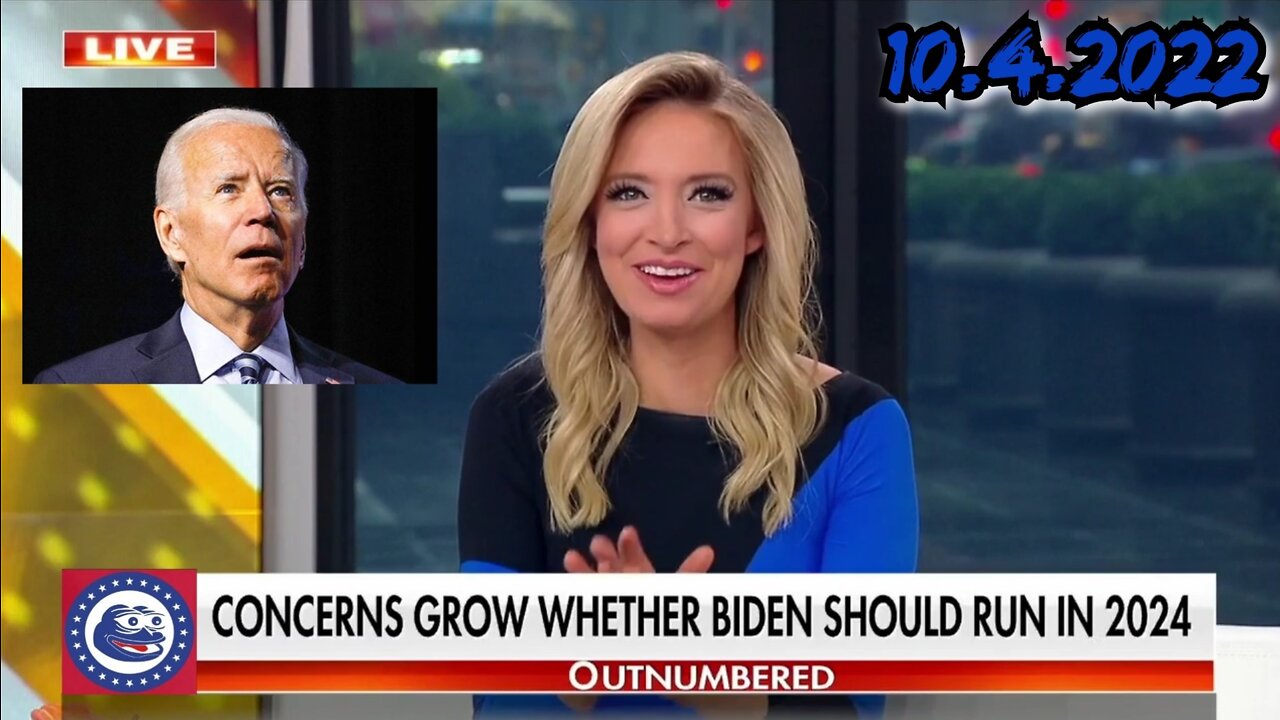 Biden tells Al Sharpton he will seek re-election in 2024