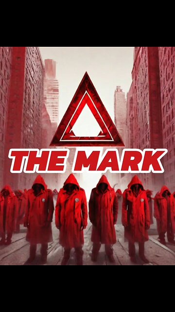 The Jab and the Mark 🔺️