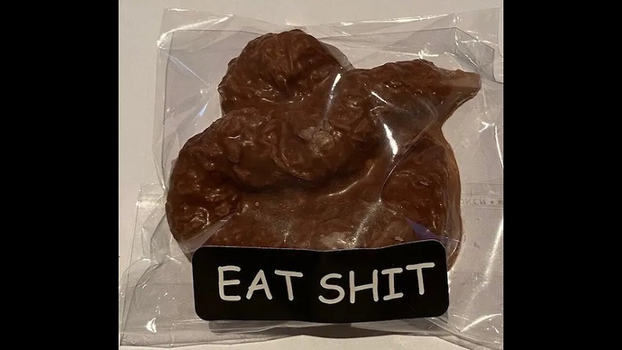 I STERILIZE THE SHIT OUT OF MY FUCKING SOIL before planting my garden. But FUCKING WHY do I do it? 🤫