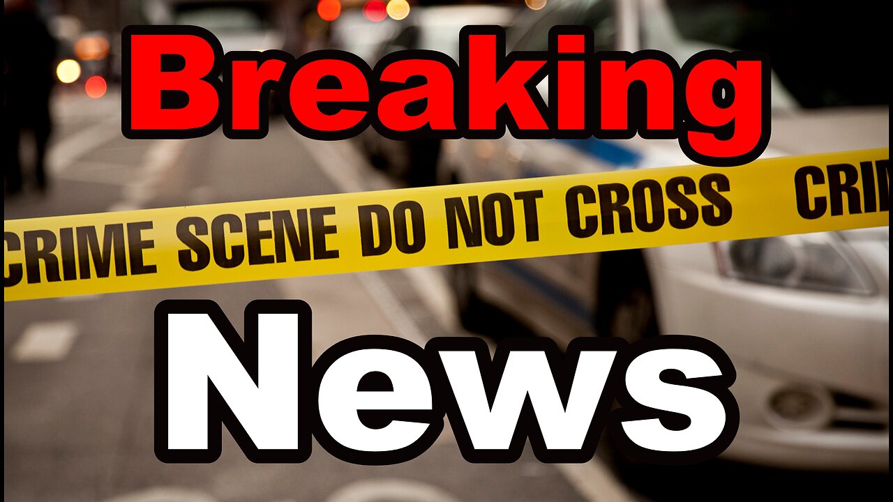 Black Crime & mass shootings are completely out of control, Larry Elder, Chicago.