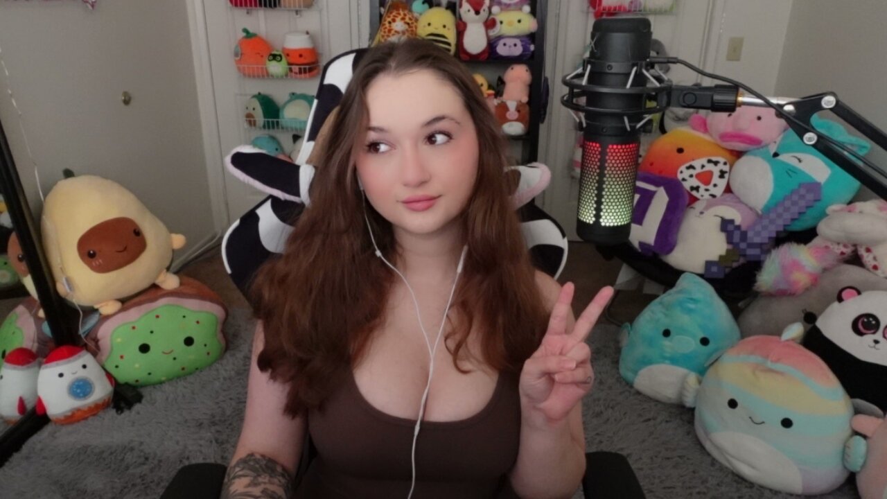 Chilling With Da Homies On Call of Booty