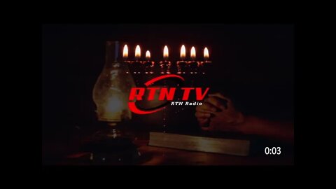 Near Death Experiences - What Does The Word of God Say? - Word For The Weekend