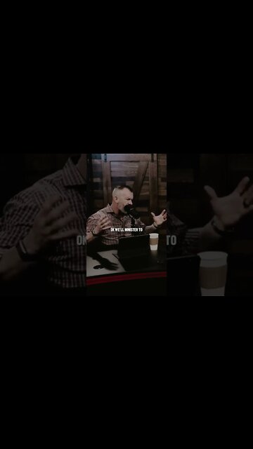 Tolerance Isn’t Enough For The Woke Libs