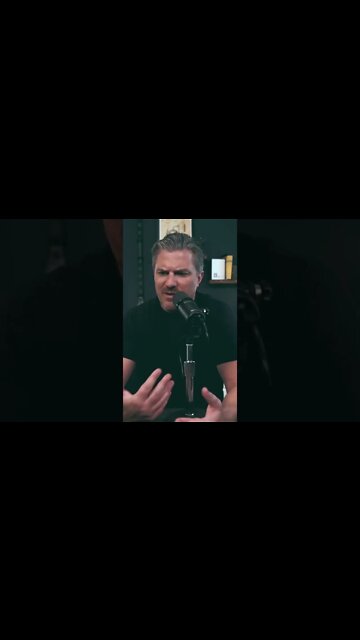 Inspirational | The Magic of that First Dollar #shorts