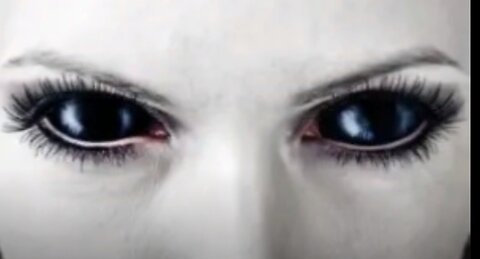 10 MINUTES AFTER THE RAPTURE | LEFT BEHIND | LUKE 21:26 Their HEARTS WILL FAIL THEM FOR FEAR