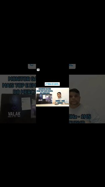 Bons tempos. #Shorts(2)