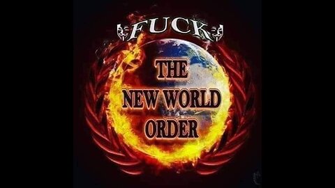 BAD JABS AND EUGENICS