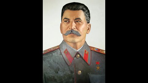 Waking Up With Uncle Joe