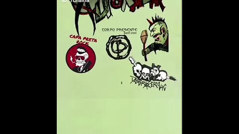 Autoral In Live 10/09/22