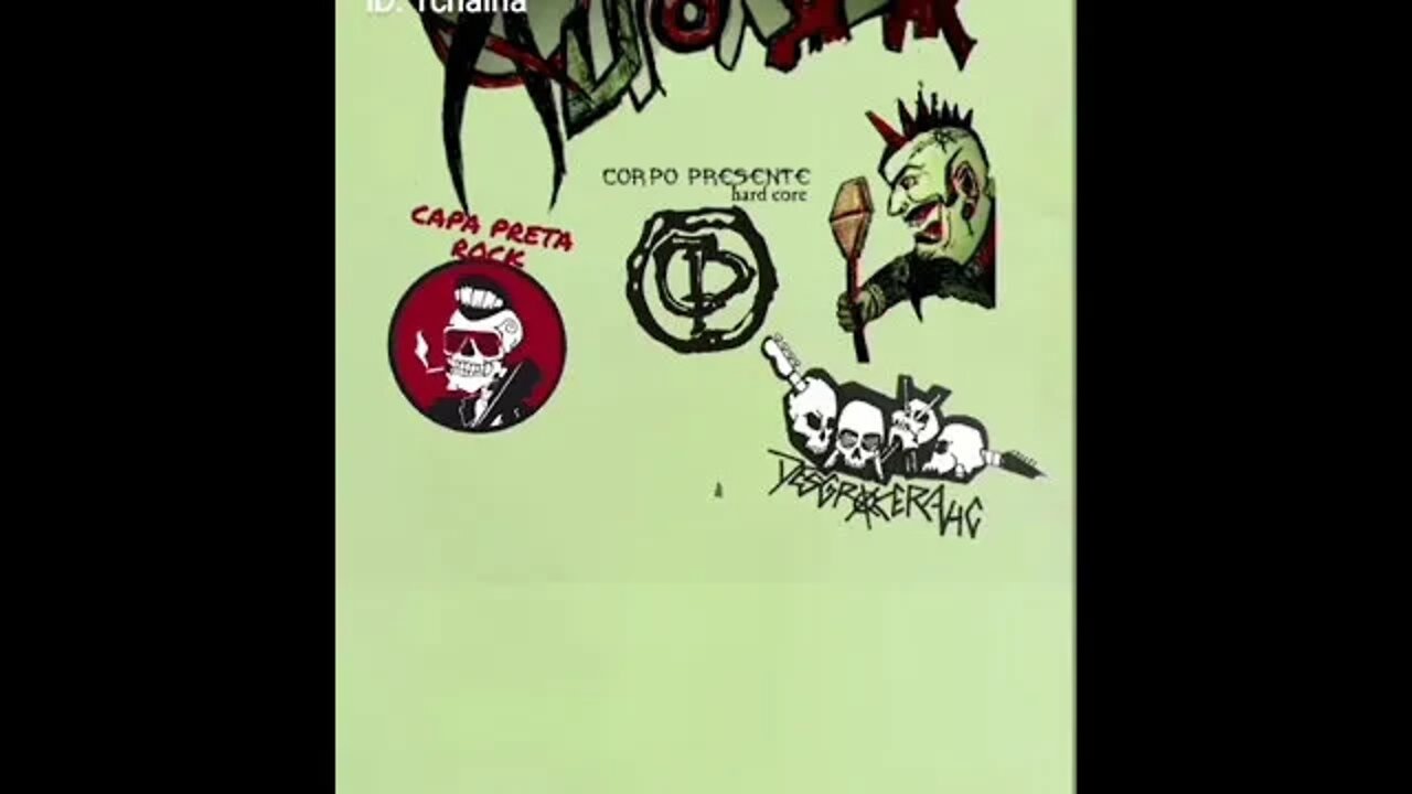 Autoral In Live 10/09/22