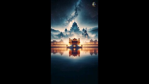 waheguru ji