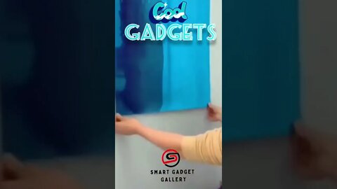 #tiktok #tiktokchina #beauty #shorts #smartgadgetgallery #trending #kitchentools #2022 #gadget_2022