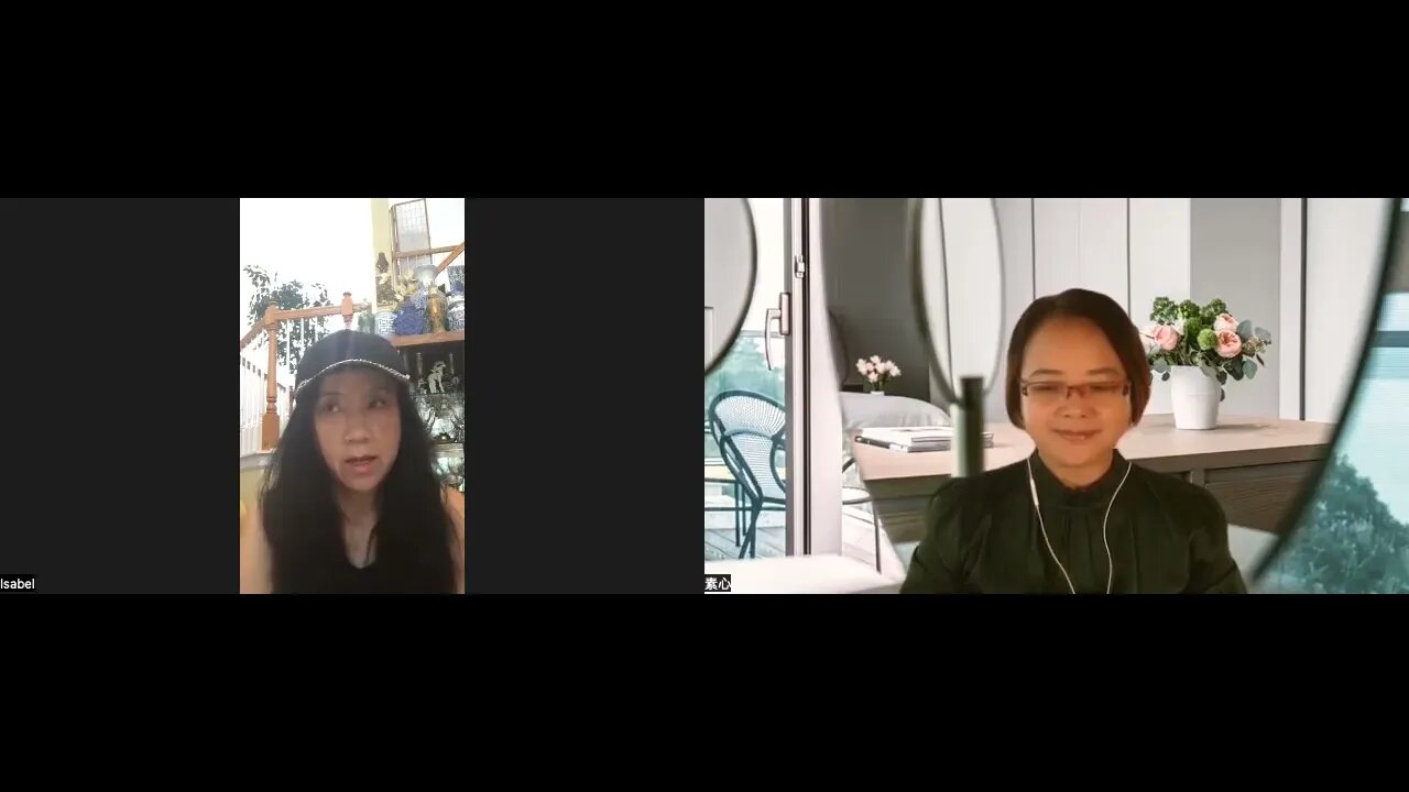 热点漫谈 // 佩洛西奇人轶事,高调访台吸引了全世界的目光,是民主斗士还是老戏骨?能成为美国政坛常青树不老松是运气是出身是手腕还是一切都是安排?请关注美国中期选举,美加卡车司