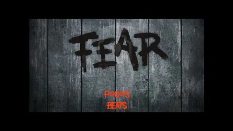 FREE FOR PROFIT, FEAR P!O!S BEATS