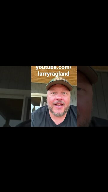 Ladies and Gentlemen...I'm on Shorts 😅