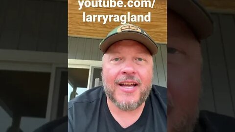 Ladies and Gentlemen...I'm on Shorts 😅