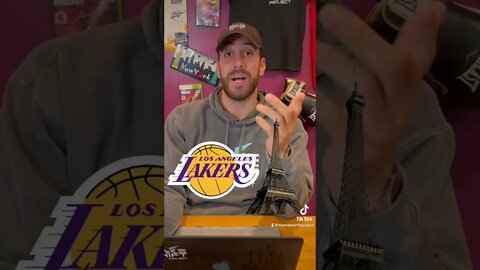 What’s Worth More?? Comment How You Did! #fyp #worth #guessinggame #eiffeltower #lakers #jakepaul