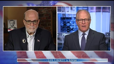 David Schoen: Judge Merchan Is Incompetent and Insecure
