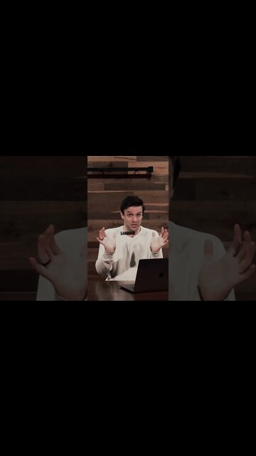 Women Don't Get Abortions. Their Babies Get The Abortion. 😥