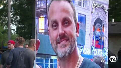 Attorney charged in murder of well-known Oak Park jeweler