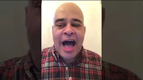 John Eckhardt-Encouragement for those who dwell in God's House