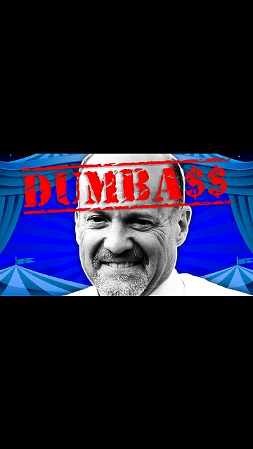 Cramer's Crystal Ball Needs Polishing