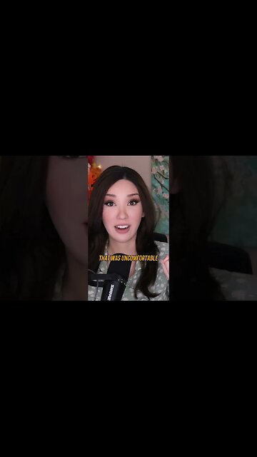 Gen Z Men, DON'T Do This...