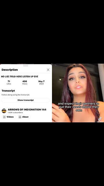 Why American Men are Done with American Women