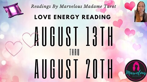 ♊️ Gemini: Love Reading ➡️❤️Stay Optimistic about your Love Life❤️Playfulness ❤️Separation…