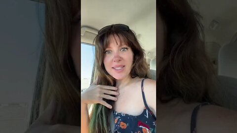 Most Beautiful Milf Eyes.