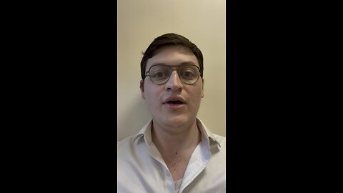 MSNBC talks about something other than Trump, did the world end?