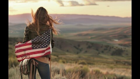 TRUE FREEDOM with Dr Shawn & Guest Rick Green - LIVE SHOW