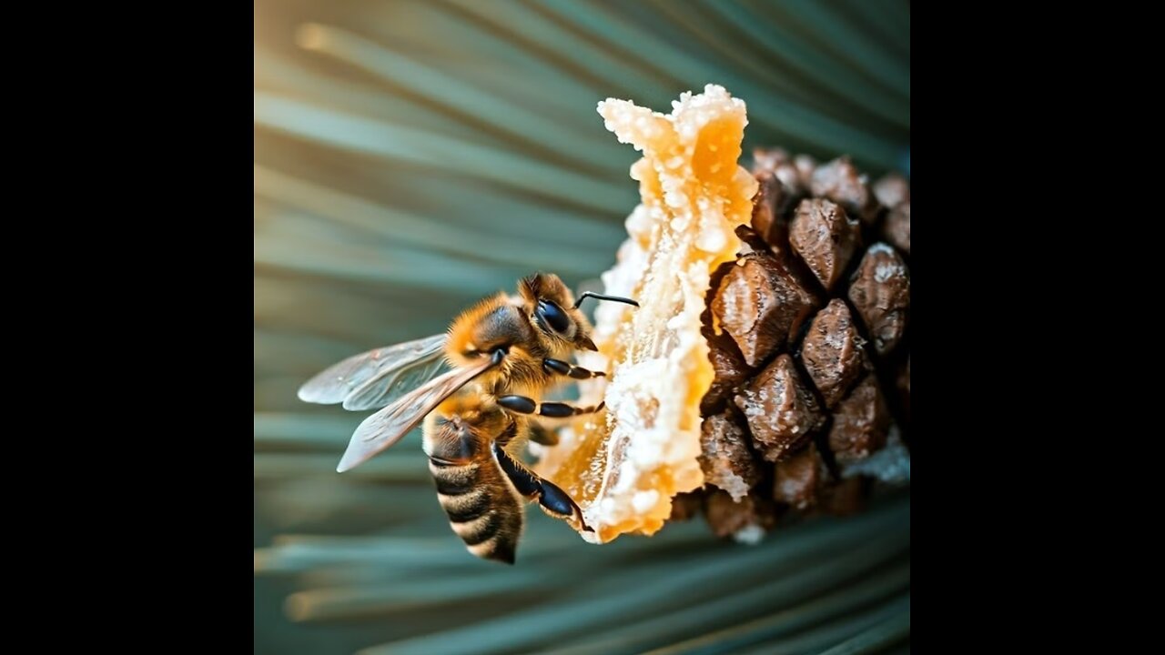 An Overview of Propolis