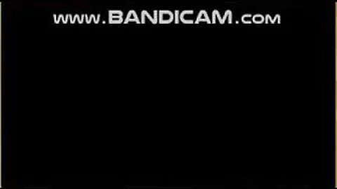 LTG doesn't need to play SFV for views on stream anymore [Dark_V Reupload]