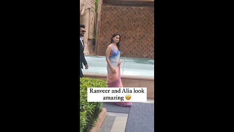 ranvir and alia