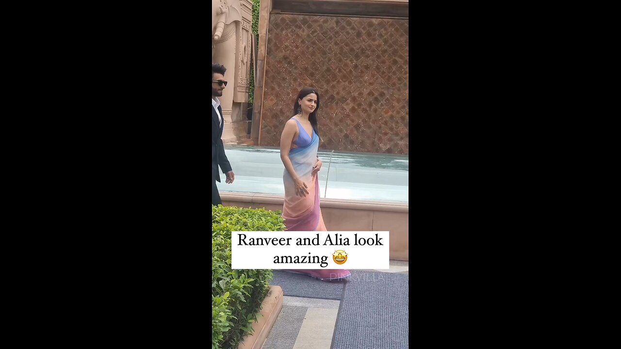 ranvir and alia