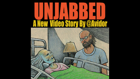 UNJABBED -Episode 1