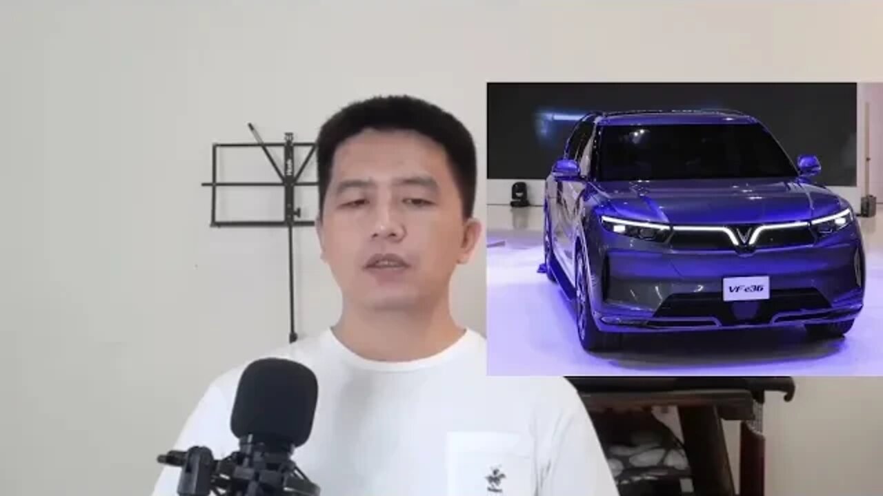 Pi network最新消息!越南π友斥巨资购买148辆电动车参与易货,1π=1000美金已经形成全球共识!Pi network即将起飞,你还在等什么?