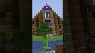 Minecraft 1.19 Survival Realms THE DEEP! New Server Fresh Start Java Edition PC SMP LP TikTok Gaming