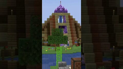 Minecraft 1.19 Survival Realms THE DEEP! New Server Fresh Start Java Edition PC SMP LP TikTok Gaming